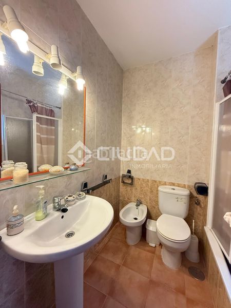 Foto 3c603f69-c053-4d59-a643-7197cba06b1c. Chalet  en venta en La Laguna Chipiona