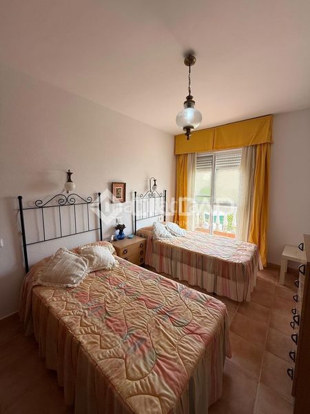 Foto 4366244d-dfcd-4432-a83d-79c45dbc763b. Chalet  en venta en La Laguna Chipiona