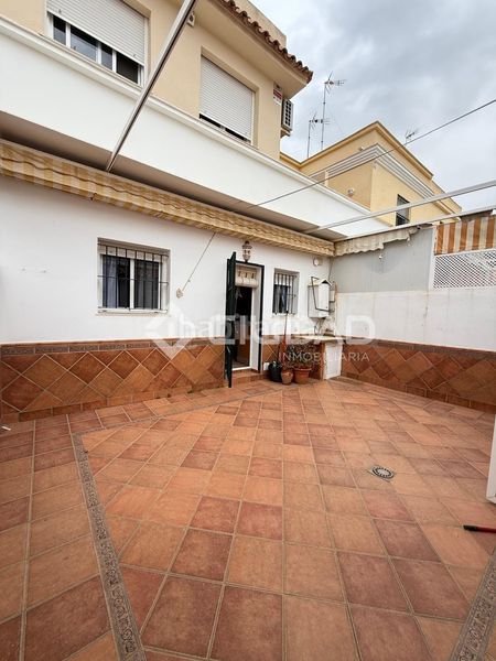 Foto 52d2de52-ff01-4abb-9e14-cffbb5d0e8cd. Chalet  en venta en La Laguna Chipiona