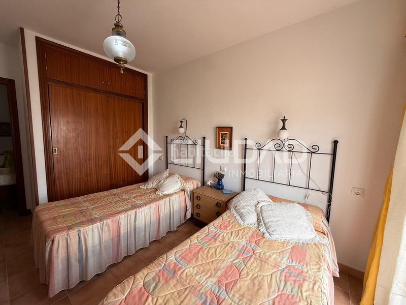 Foto 52f258cb-53ef-43df-83f4-9f50dbb70e55. Chalet  en venta en La Laguna Chipiona