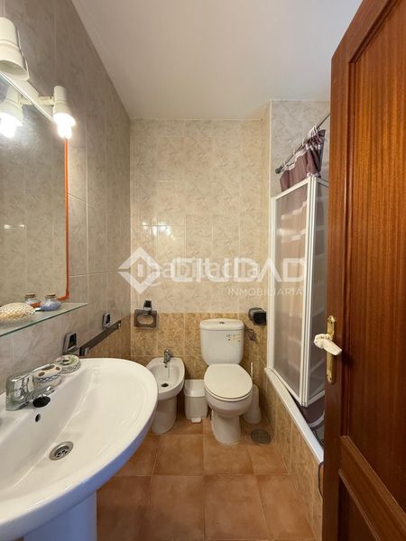 Foto 5a44d530-604e-42a1-bd58-19138fcee7d2. Chalet  en venta en La Laguna Chipiona