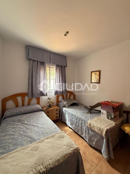 Foto 950e27b0-5a4b-4439-b796-e05de045ecfd. Chalet  en venta en La Laguna Chipiona