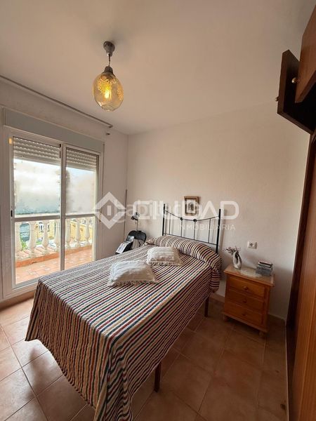Foto 989e8c0c-d87a-4f44-a818-4e9c543eca87. Chalet  en venta en La Laguna Chipiona
