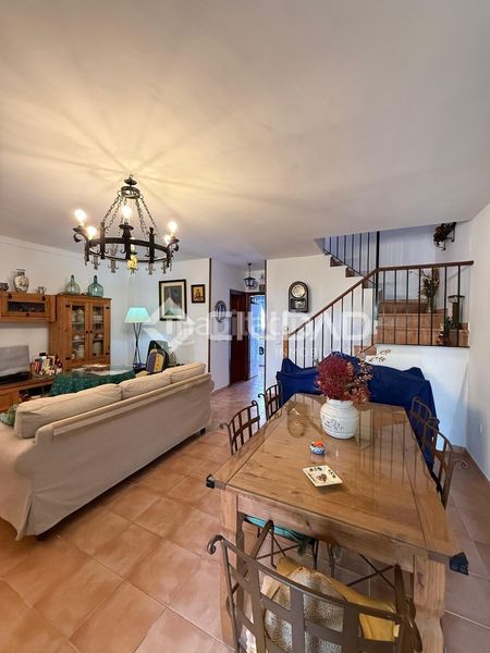 Foto a204d366-0885-4cda-8598-8b1faad341e0. Chalet  en venta en La Laguna Chipiona