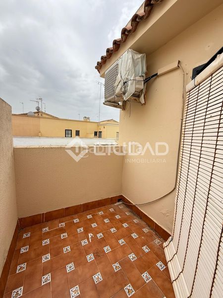 Foto b097eb83-9472-440e-8b91-48e601d432db. Chalet  en venta en La Laguna Chipiona