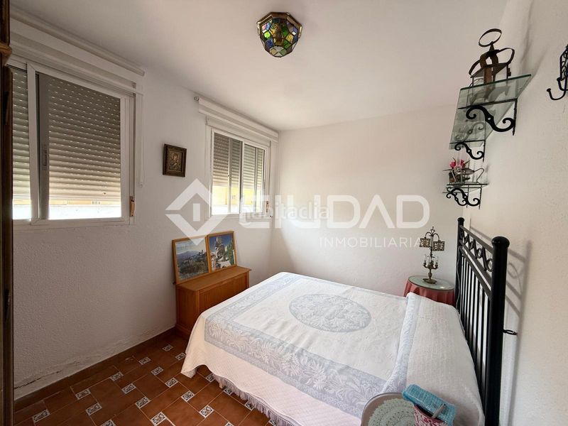 Foto b6eeb112-ae91-4d8d-b774-590ed5670be5. Chalet  en venta en La Laguna Chipiona