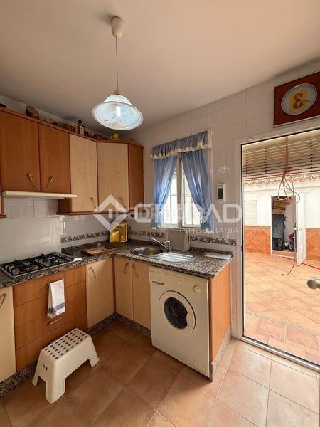 Foto ba0ecdac-ef50-48ed-94e2-5037184e26c3. Chalet  en venta en La Laguna Chipiona