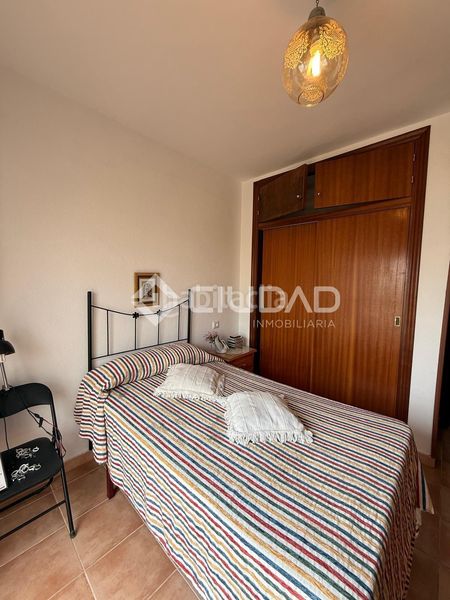 Foto bc69f1e6-d5ee-47f6-b05f-14d4b93552c3. Chalet  en venta en La Laguna Chipiona