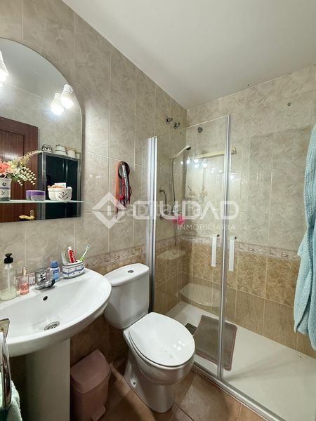 Foto dc5dc13c-58e9-4d52-af7f-9d539c485776. Chalet  en venta en La Laguna Chipiona