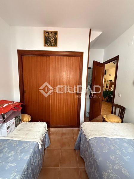 Foto de3258f4-cfc3-40b7-a038-e2f7f82a57ac. Chalet  en venta en La Laguna Chipiona