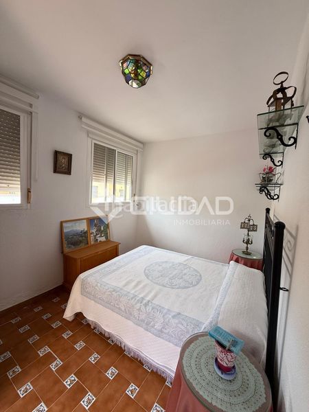 Foto eb8fc3ae-371d-414c-99bf-ad5d633937cd. Chalet  en venta en La Laguna Chipiona