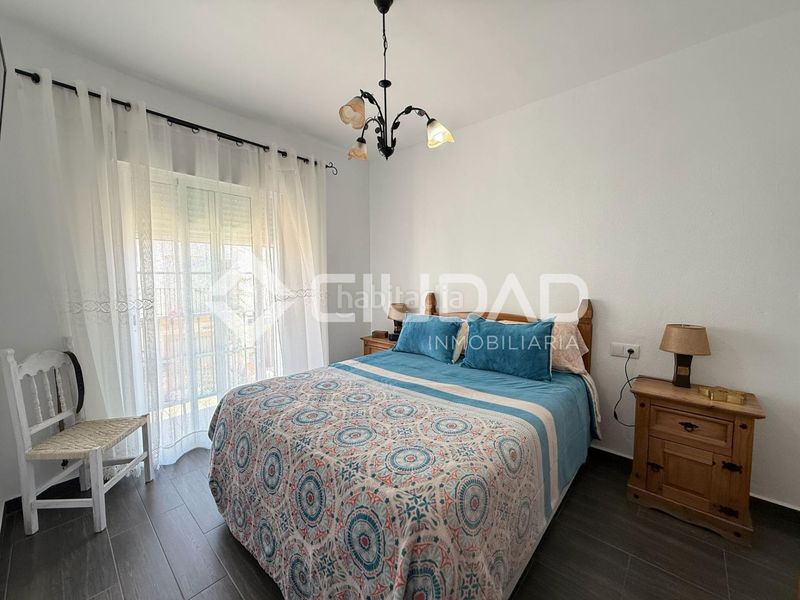 Foto 65d02d08-d20c-4034-b763-0c1b24824762. Casa a Puerto Deportivo Chipiona