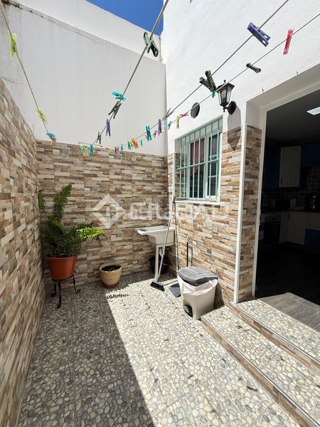 Foto 7ab8a6b6-b28b-44bb-838e-831532f0466f. Casa a Puerto Deportivo Chipiona