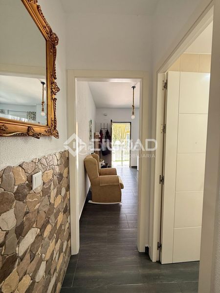 Foto bb5495a8-c60b-45db-a87f-581d95d4915d. Casa a Puerto Deportivo Chipiona