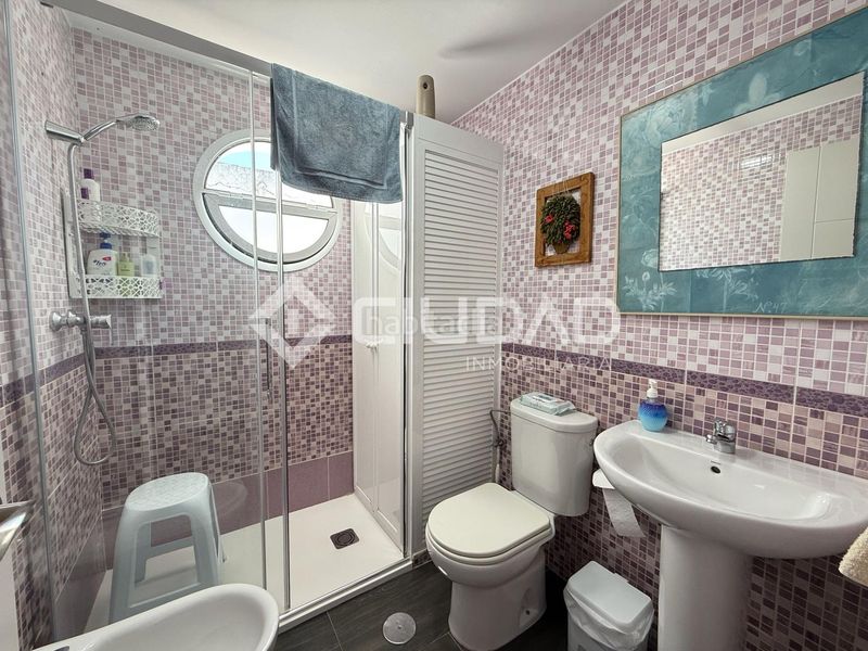 Foto c2e010f0-8163-4b29-8434-af2e5b587c2f. Casa a Puerto Deportivo Chipiona