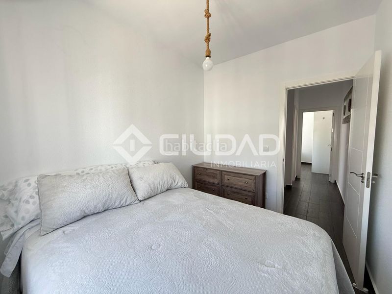 Foto c420aaec-2d0c-41b4-b566-d93634739fc2. Casa a Puerto Deportivo Chipiona