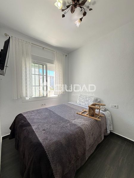 Foto d5c3b73d-03ee-466d-b2d4-741b7625be06. Casa a Puerto Deportivo Chipiona