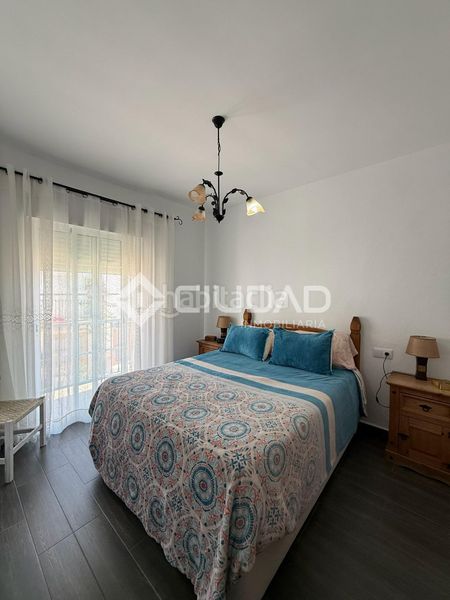 Foto ed394023-17ca-4127-a992-7cb2bbe84be4. Casa a Puerto Deportivo Chipiona