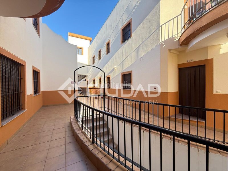 Foto 21d1a887-a9f3-46b8-9e7d-ecf5c41632de. Pis a Centro Chipiona