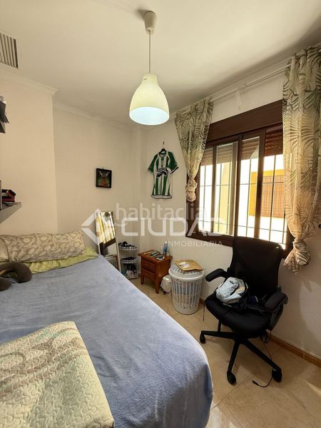 Foto 77808380-44bd-4858-bc5b-9321f52e4a70. Pis a Centro Chipiona