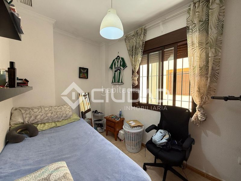 Foto c43f6fc7-91a4-4755-946d-fa838d324335. Pis a Centro Chipiona