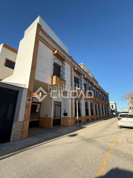 Foto ca42e049-f5ea-4520-b7b4-e73bf3c9229b. Pis a Centro Chipiona