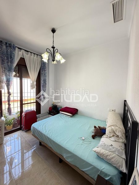 Foto d8759423-e3c8-4bae-9bbd-649e4bee6d81. Pis a Centro Chipiona