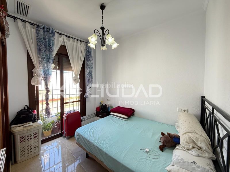 Foto dc4a7b49-2e10-4a72-975e-18e67fa8b0de. Pis a Centro Chipiona