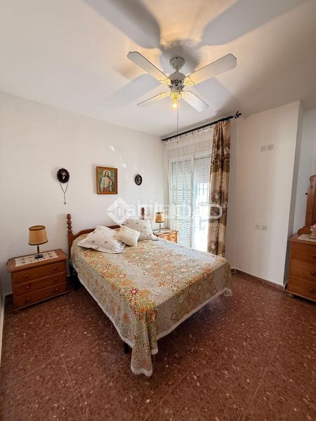 Foto 3cf82682-0b8c-4d13-b594-c4a413d37085. Casa dúplex en venta en Santuario Chipiona