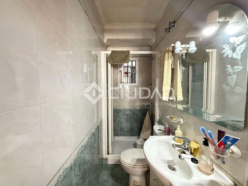 Foto 3e25c8c6-e27a-45da-b88c-cb25193dbe6f. Casa dúplex en venta en Santuario Chipiona