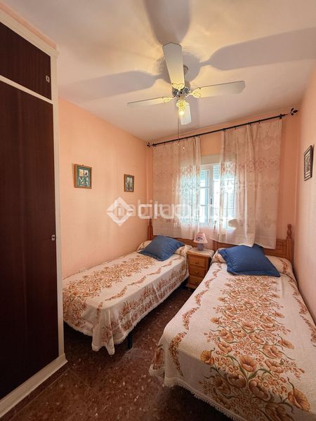 Foto 45428e50-defd-4f65-8401-ef13232eaf1d. Casa dúplex en venta en Santuario Chipiona