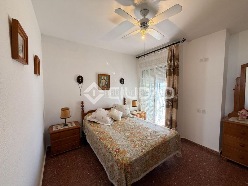 Foto 6f2c3922-11fa-44b8-a869-87a934a63f89. Casa dúplex en venta en Santuario Chipiona