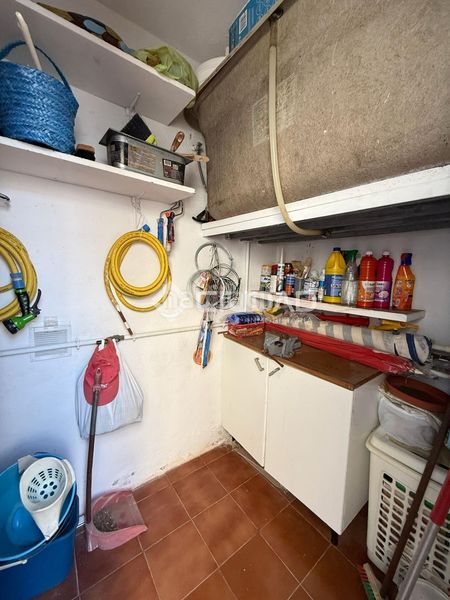 Foto 8159c2e4-adf9-494e-a62b-77a1573cc6f4. Casa dúplex en venta en Santuario Chipiona