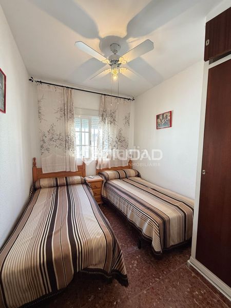 Foto a27f1645-ca1b-4474-9a71-b98bee039778. Casa dúplex en venta en Santuario Chipiona
