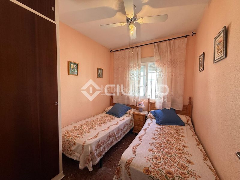 Foto cf809d72-8164-4722-b2d5-de29599dfc5f. Casa dúplex en venta en Santuario Chipiona