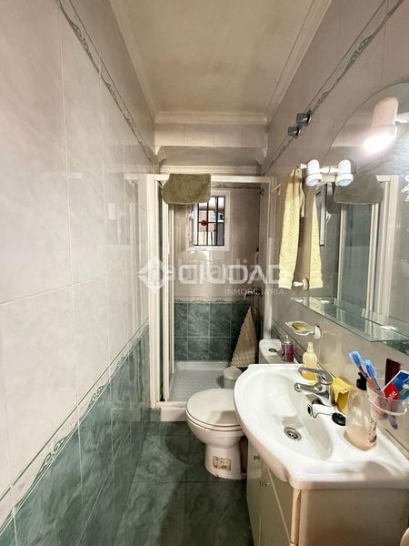 Foto d8845ece-3b9a-4ed1-a379-1fe5095110ea. Casa dúplex en venta en Santuario Chipiona