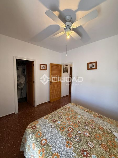 Foto e08126a2-e720-4607-bcbb-503169ccde07. Casa dúplex en venta en Santuario Chipiona