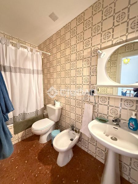 Foto e82c820c-5256-4e08-ae00-cd261ce1a86a. Casa dúplex en venta en Santuario Chipiona