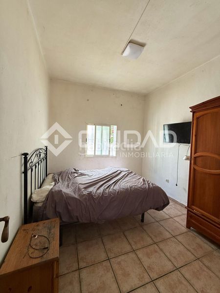 Foto 45440e3c-1523-4e5f-a09c-99f2d14cf7c4. Planta baja  en venta en Santuario Chipiona