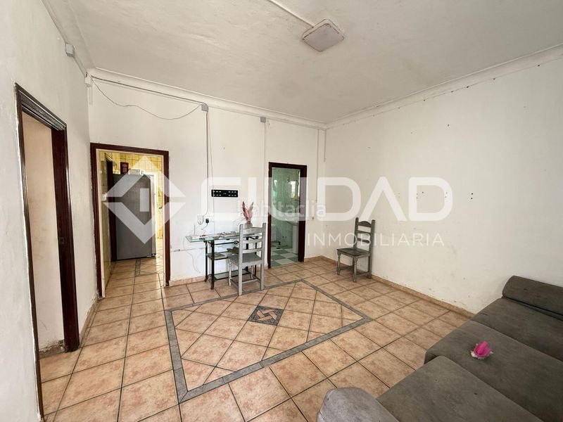 Foto 7f41611f-bf65-4a4d-b479-d27d7c467d83. Planta baja  en venta en Santuario Chipiona