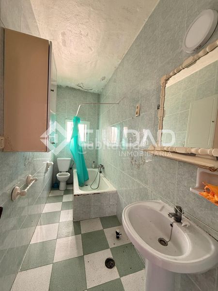Foto 91fa5729-75b4-4188-b704-a0094b820909. Planta baja  en venta en Santuario Chipiona