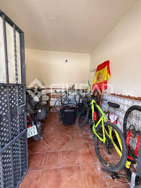 Foto b1406c73-ba69-456c-9c58-ea068d9919c6. Planta baja  en venta en Santuario Chipiona