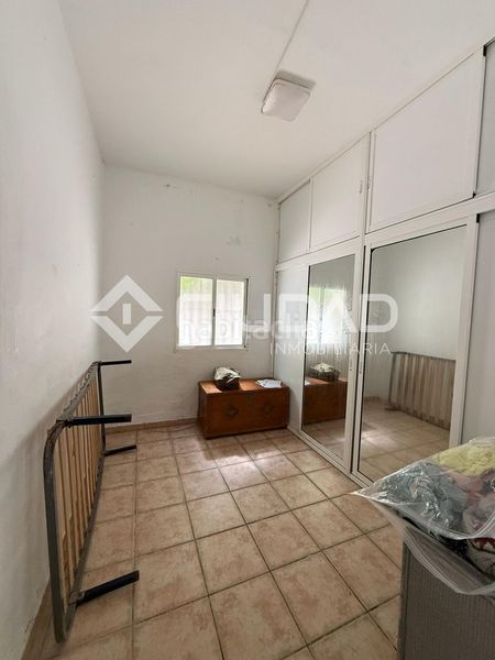 Foto bf1ad1e8-4bd2-482d-a9e8-3ddb55bb388e. Planta baja  en venta en Santuario Chipiona