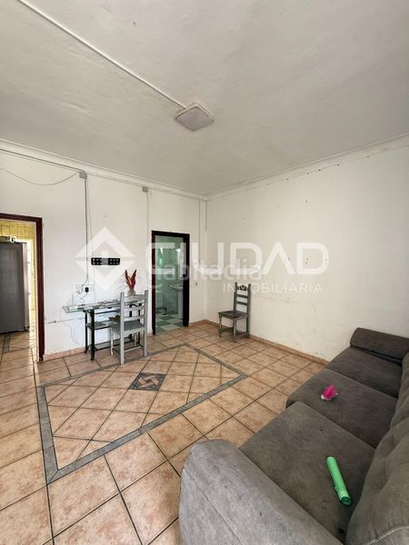 Foto e92f8a5c-01b4-4139-b269-5a21eb36b947. Planta baja  en venta en Santuario Chipiona
