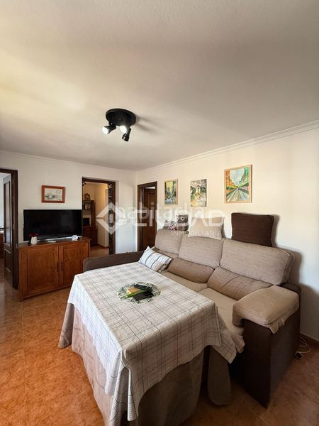 Foto 1e91cffa-3e82-4d2a-8f14-81981f2ad843. Piso  en venta en Bosque (El)