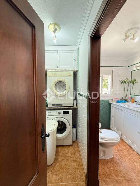 Foto 29fab4c4-6936-420f-b30a-04e521389ba0. Piso  en venta en Bosque (El)