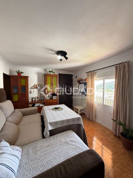 Foto 3c071bce-08c3-4341-ba69-04df2add7b00. Piso  en venta en Bosque (El)