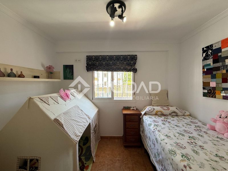 Foto 5163aecb-c87f-4a44-a76d-e187dc58ffa0. Piso  en venta en Bosque (El)