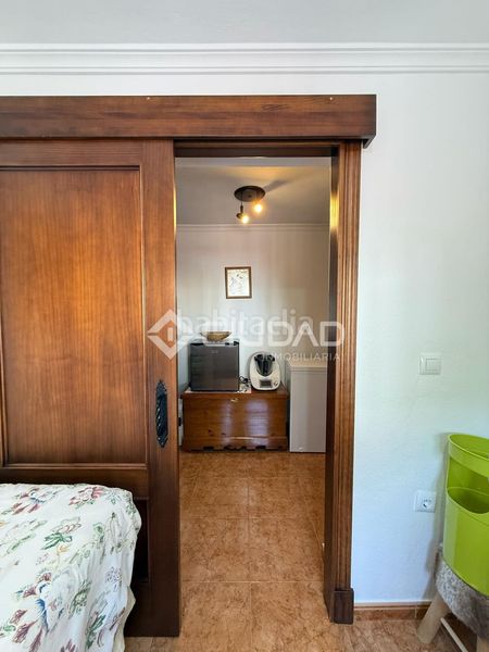Foto 5598ca2b-531e-4245-8cbf-8c6e0ef8c6e2. Piso  en venta en Bosque (El)