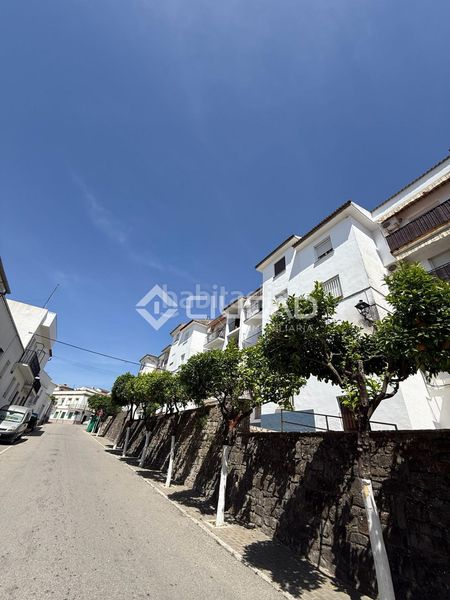 Foto 59871ee0-2d9a-4945-864b-c9c9ab692ed8. Piso  en venta en Bosque (El)